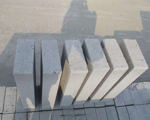 北京蒸压加气混凝土砌块